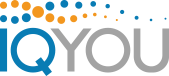 IQYou Membership Login